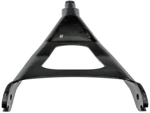 Suspension Control Arm Dorman-OE Solutions 521-939