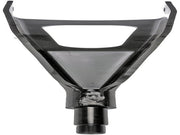 Suspension Control Arm Dorman-OE Solutions 521-939