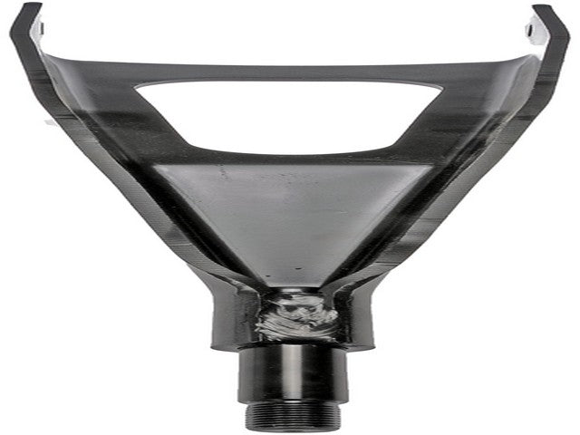 Suspension Control Arm Dorman-OE Solutions 521-939