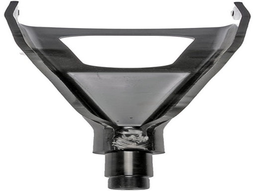 Suspension Control Arm Dorman-OE Solutions 521-939