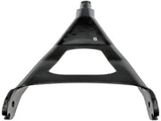 Suspension Control Arm Dorman-OE Solutions 521-940