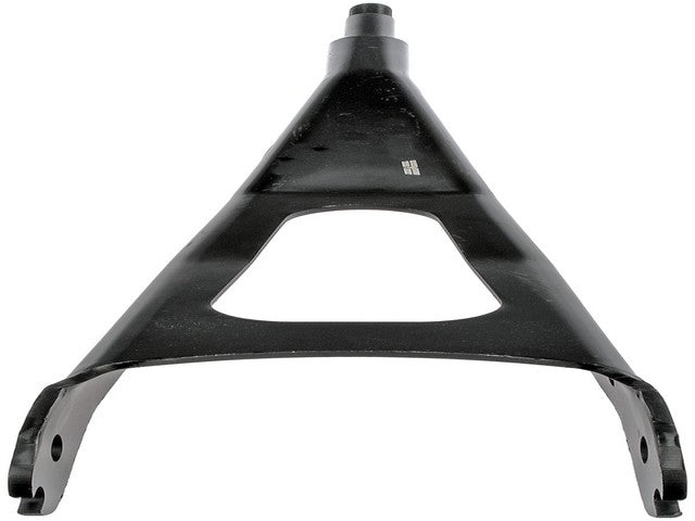 Suspension Control Arm Dorman-OE Solutions 521-940