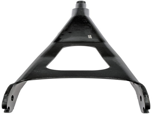 Suspension Control Arm Dorman-OE Solutions 521-940