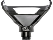 Suspension Control Arm Dorman-OE Solutions 521-940