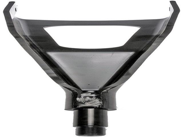 Suspension Control Arm Dorman-OE Solutions 521-940