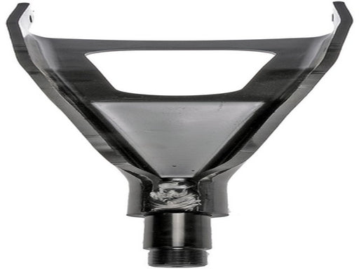 Suspension Control Arm Dorman-OE Solutions 521-940