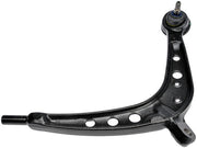 Suspension Control Arm and Ball Joint Assembly Dorman-OE Solutions 521-941