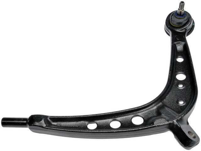 Suspension Control Arm and Ball Joint Assembly Dorman-OE Solutions 521-941