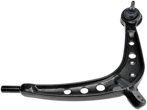 Suspension Control Arm and Ball Joint Assembly Dorman-OE Solutions 521-941