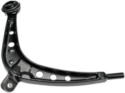 Suspension Control Arm and Ball Joint Assembly Dorman-OE Solutions 521-941