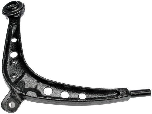 Suspension Control Arm and Ball Joint Assembly Dorman-OE Solutions 521-941