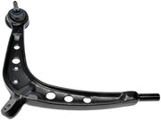 Suspension Control Arm and Ball Joint Assembly Dorman-OE Solutions 521-942