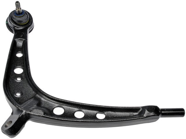 Suspension Control Arm and Ball Joint Assembly Dorman-OE Solutions 521-942