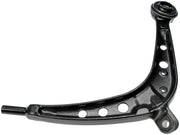 Suspension Control Arm and Ball Joint Assembly Dorman-OE Solutions 521-942