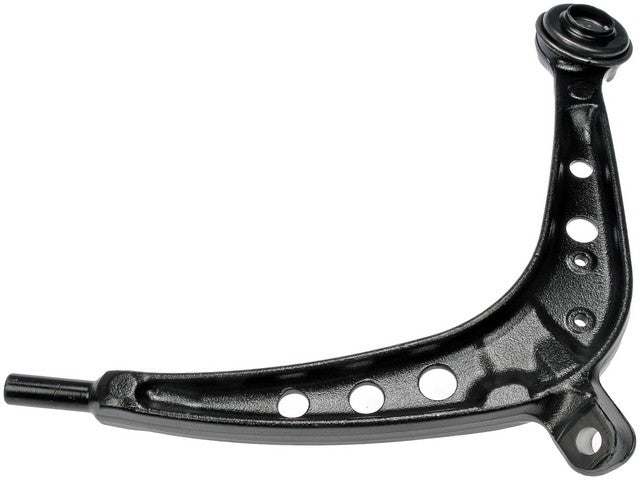 Suspension Control Arm and Ball Joint Assembly Dorman-OE Solutions 521-942