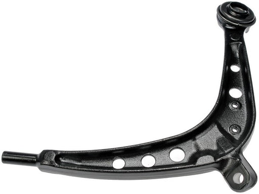 Suspension Control Arm and Ball Joint Assembly Dorman-OE Solutions 521-942