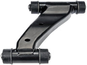 Suspension Control Arm Dorman-OE Solutions 521-943