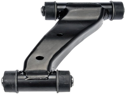 Suspension Control Arm Dorman-OE Solutions 521-943