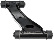 Suspension Control Arm Dorman-OE Solutions 521-943