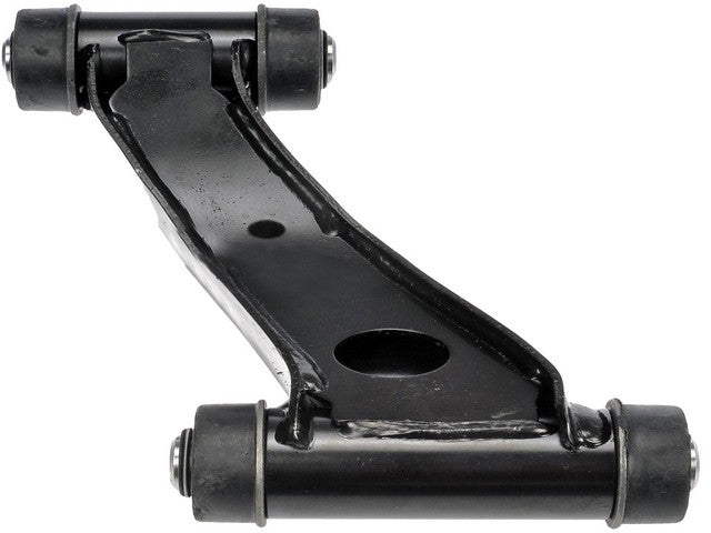 Suspension Control Arm Dorman-OE Solutions 521-943