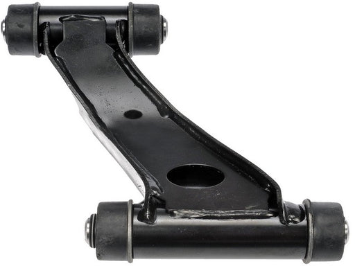 Suspension Control Arm Dorman-OE Solutions 521-943