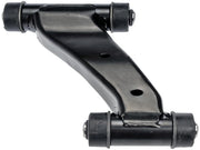 Suspension Control Arm Dorman-OE Solutions 521-944