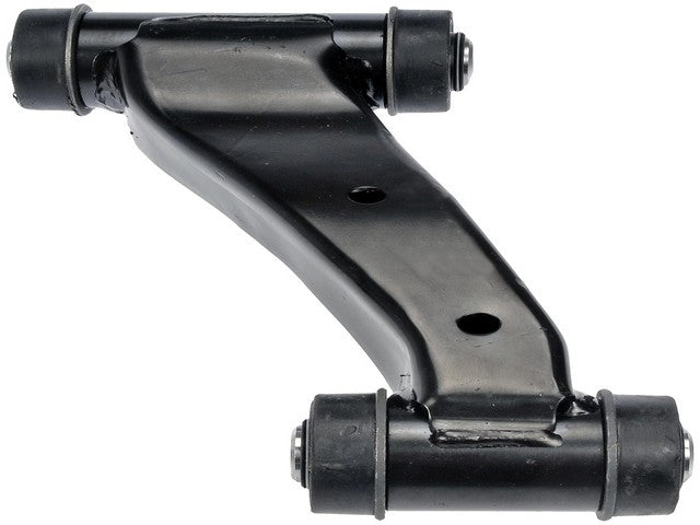 Suspension Control Arm Dorman-OE Solutions 521-944