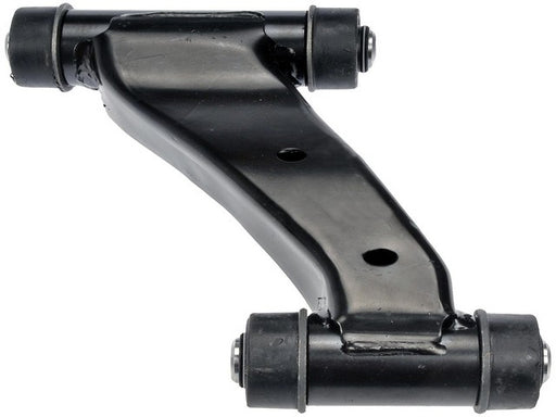 Suspension Control Arm Dorman-OE Solutions 521-944