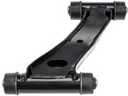 Suspension Control Arm Dorman-OE Solutions 521-944