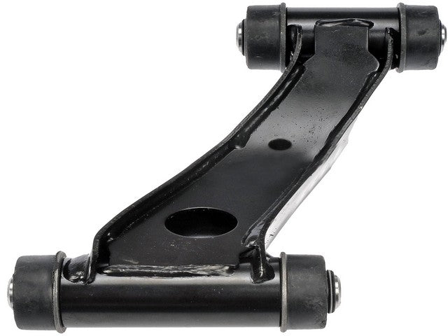 Suspension Control Arm Dorman-OE Solutions 521-944