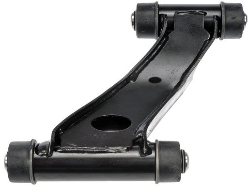 Suspension Control Arm Dorman-OE Solutions 521-944