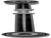 Lateral Arm Dorman-OE Solutions 521-945