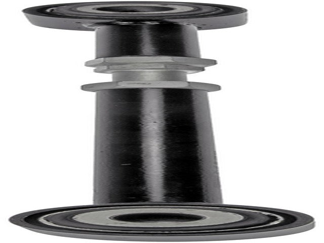 Lateral Arm Dorman-OE Solutions 521-945