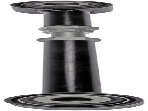 Lateral Arm Dorman-OE Solutions 521-945
