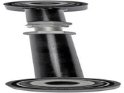 Lateral Arm Dorman-OE Solutions 521-945