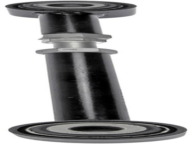 Lateral Arm Dorman-OE Solutions 521-945