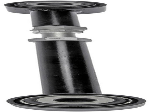 Lateral Arm Dorman-OE Solutions 521-945