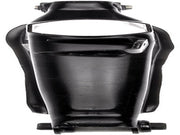 Suspension Control Arm Dorman-OE Solutions 521-946