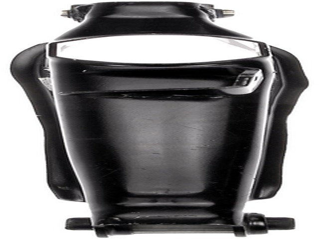 Suspension Control Arm Dorman-OE Solutions 521-946