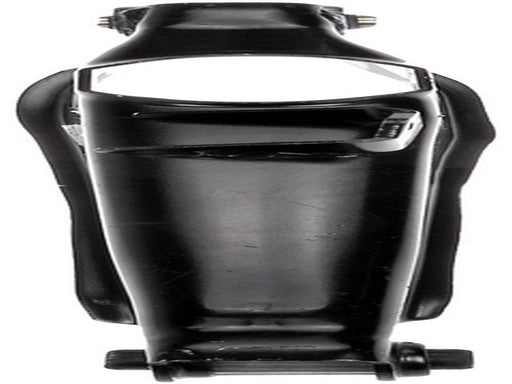 Suspension Control Arm Dorman-OE Solutions 521-946