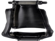 Suspension Control Arm Dorman-OE Solutions 521-946