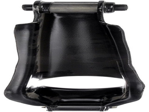 Suspension Control Arm Dorman-OE Solutions 521-946