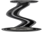 Lateral Arm Dorman-OE Solutions 521-948