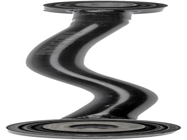 Lateral Arm Dorman-OE Solutions 521-948
