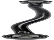 Lateral Arm Dorman-OE Solutions 521-948