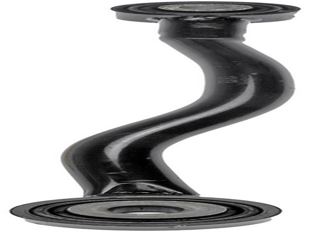 Lateral Arm Dorman-OE Solutions 521-948