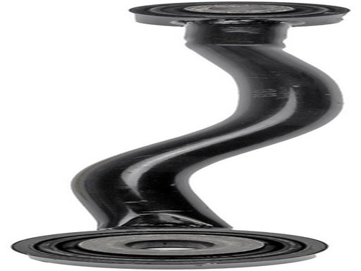 Lateral Arm Dorman-OE Solutions 521-948