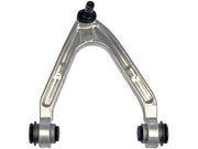 Suspension Control Arm and Ball Joint Assembly Dorman-OE Solutions 521-949