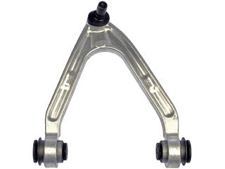 Suspension Control Arm and Ball Joint Assembly Dorman-OE Solutions 521-949