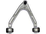 Suspension Control Arm and Ball Joint Assembly Dorman-OE Solutions 521-949